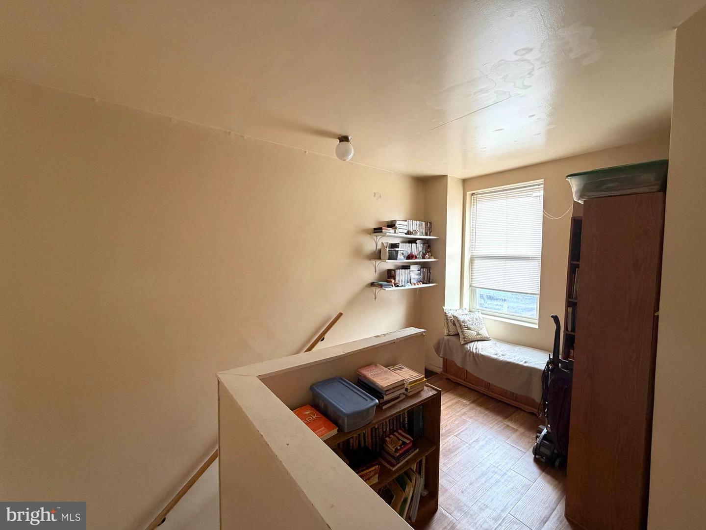 2540 W Lombard St #c Property Photo 8