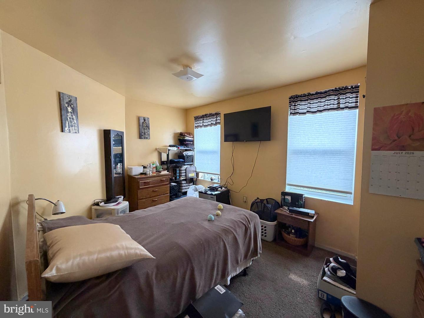 2540 W Lombard St #c Property Photo 10