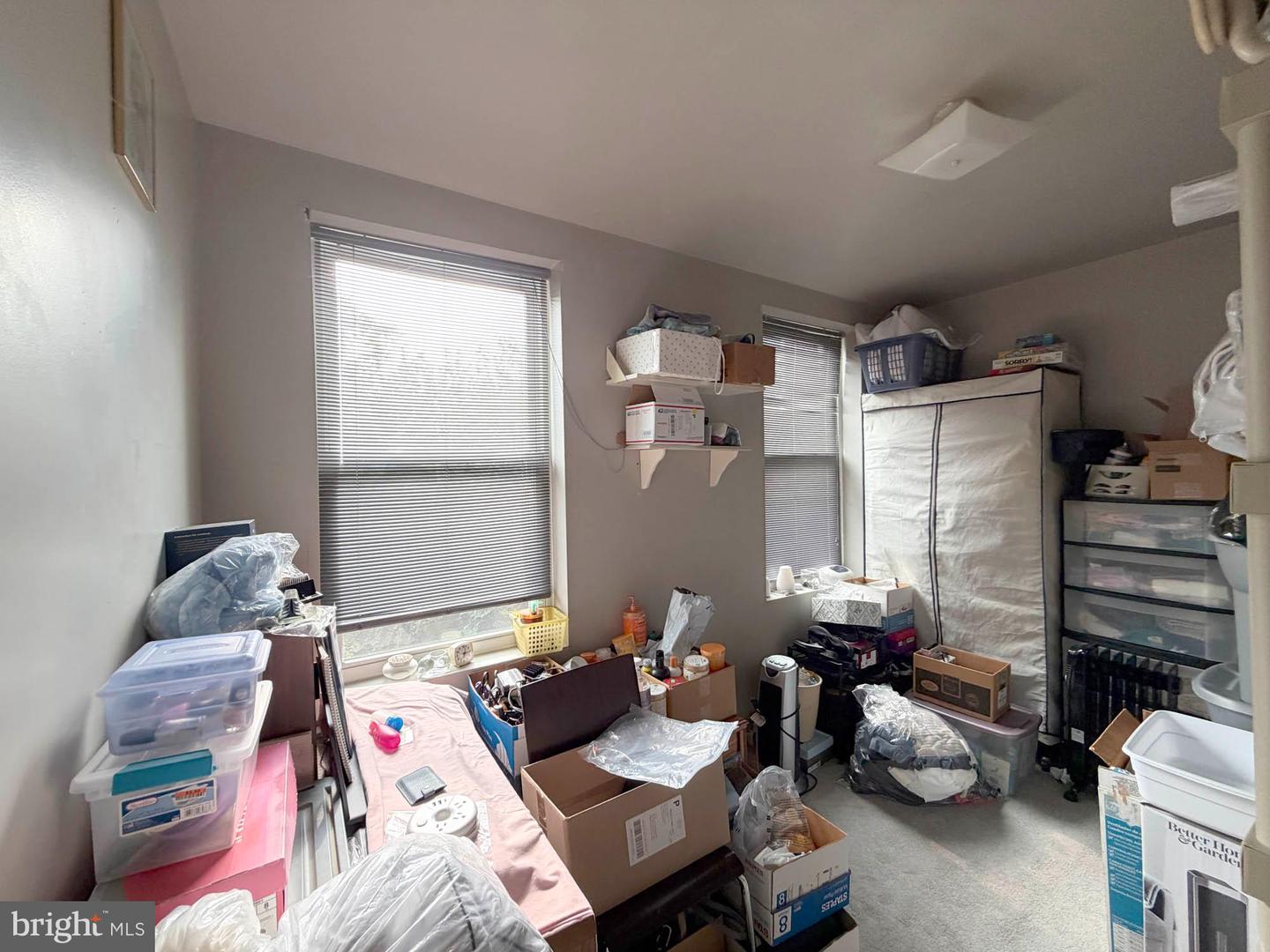 2540 W Lombard St #c Property Photo 11