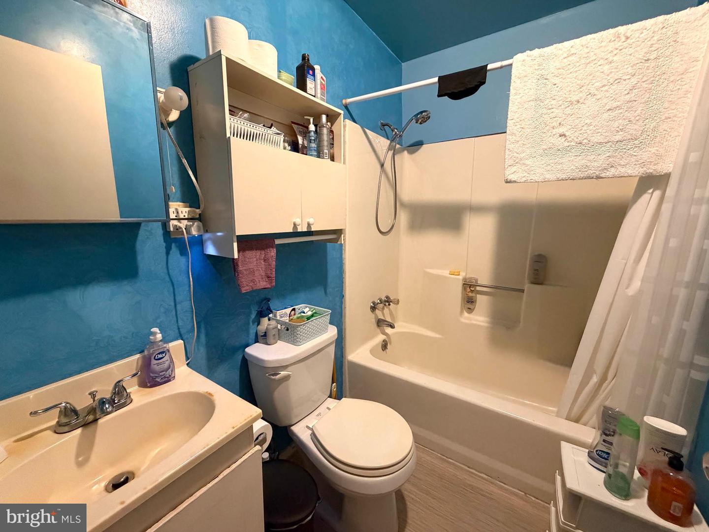 2540 W Lombard St #c Property Photo 12