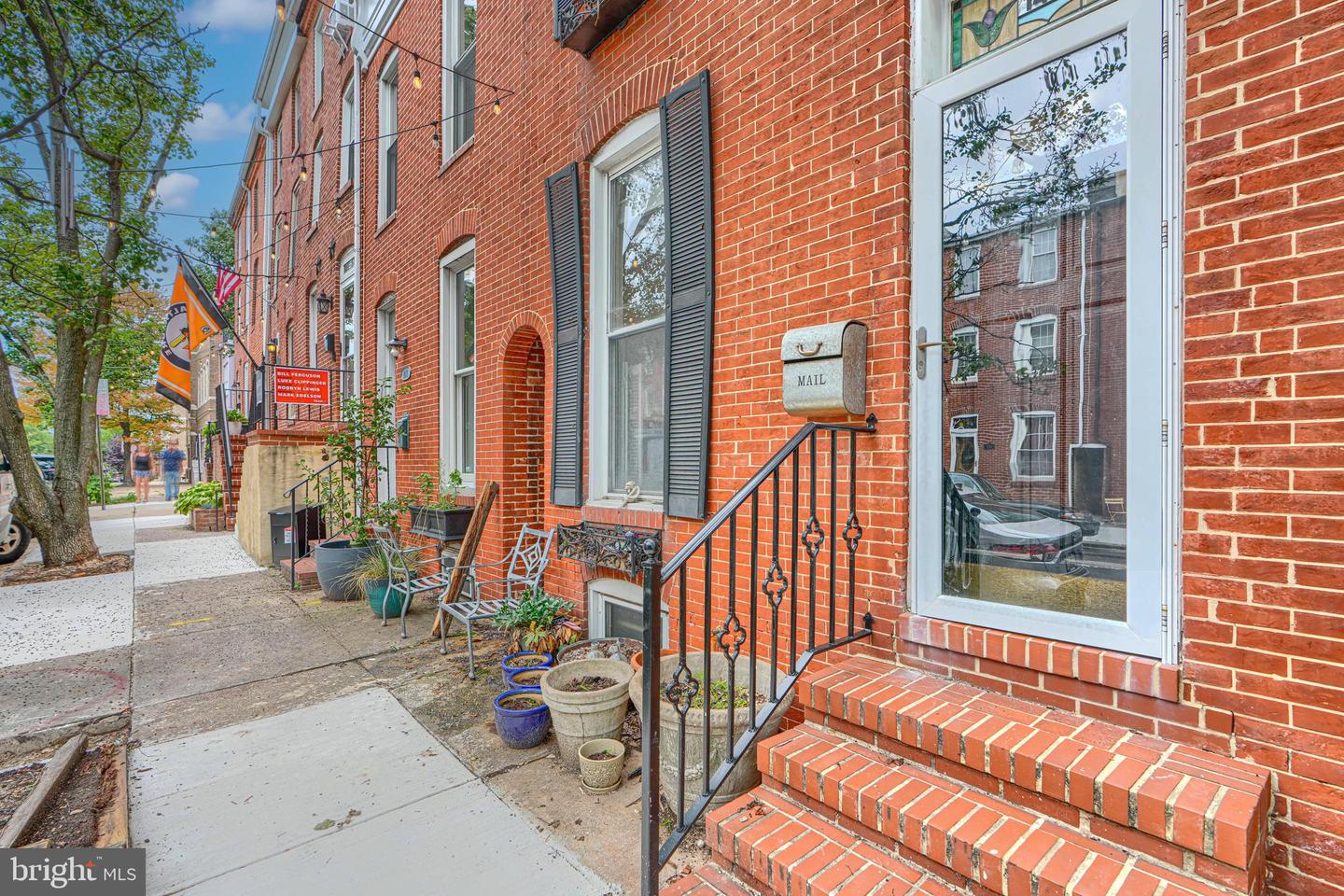 1419 BATTERY AVE Property Photo 1