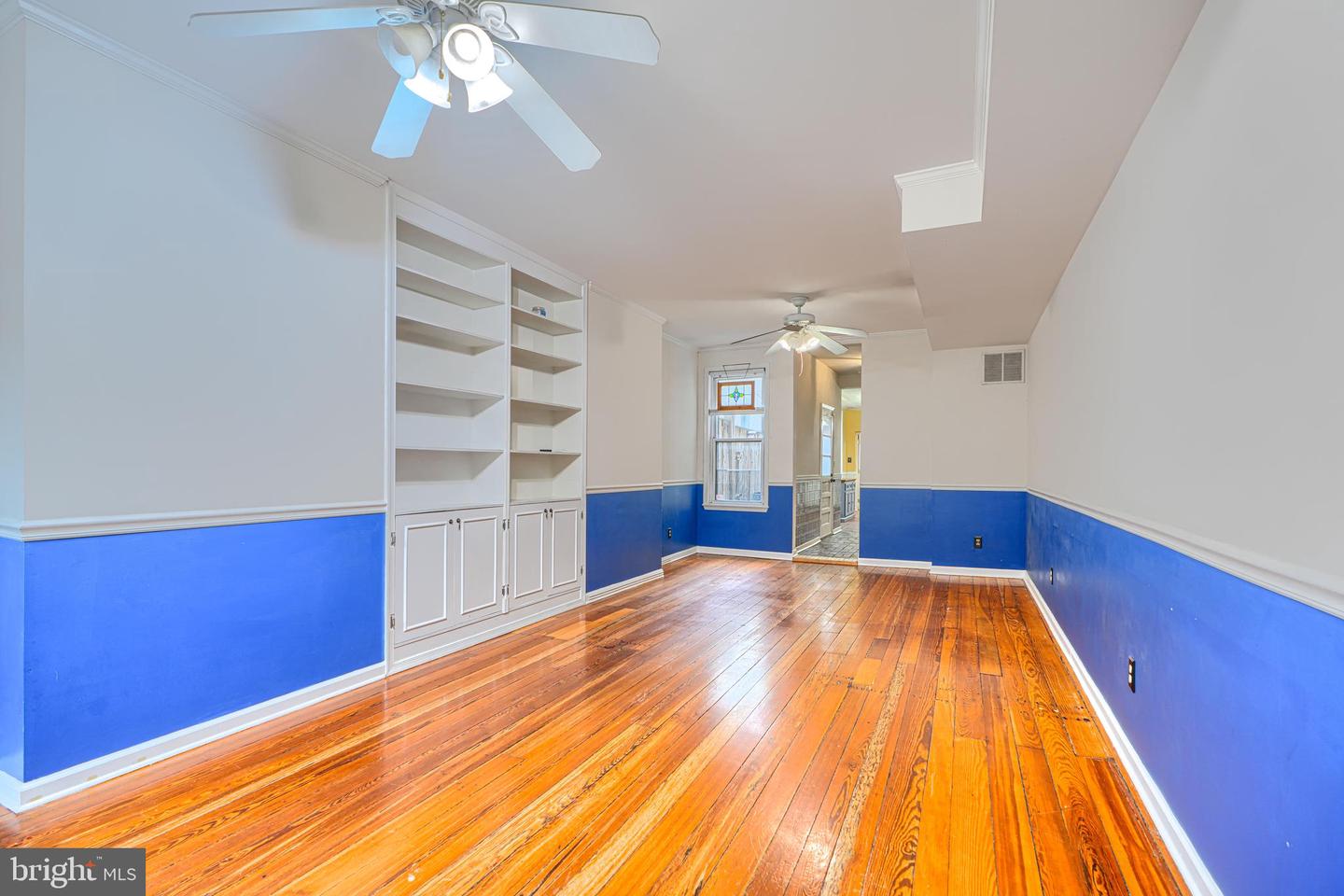 1419 Battery Ave Property Photo 3