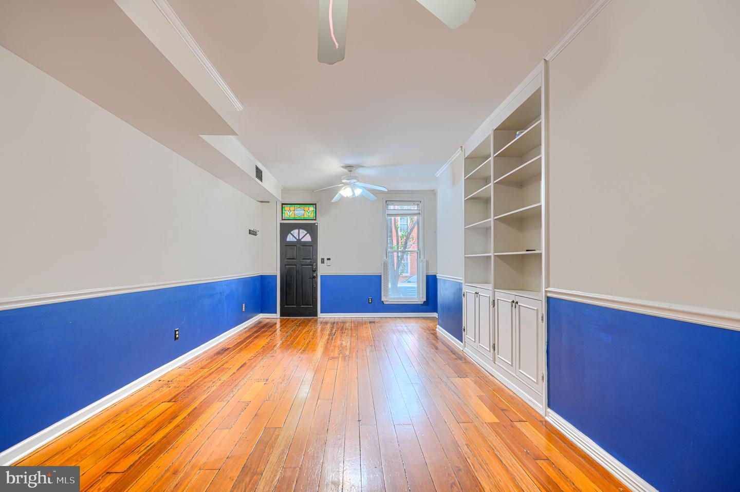1419 Battery Ave Property Photo 4