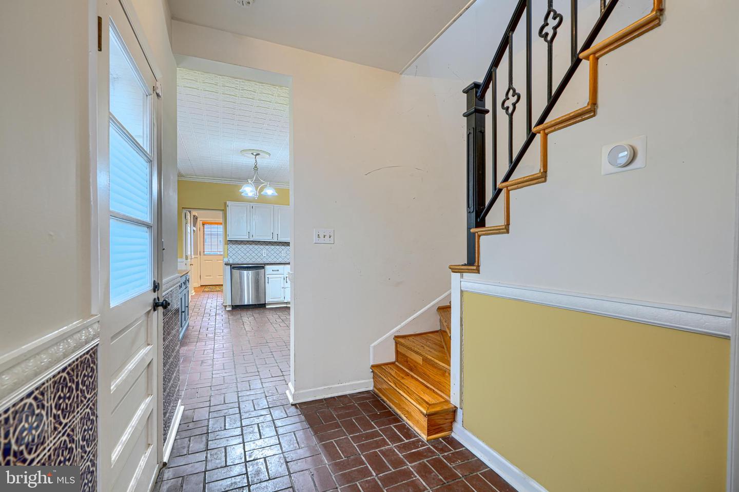 1419 Battery Ave Property Photo 5