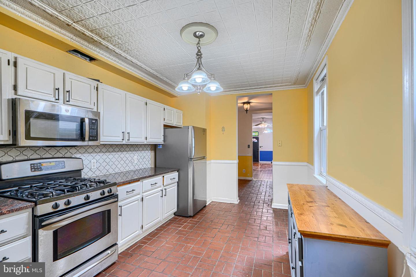 1419 Battery Ave Property Photo 7