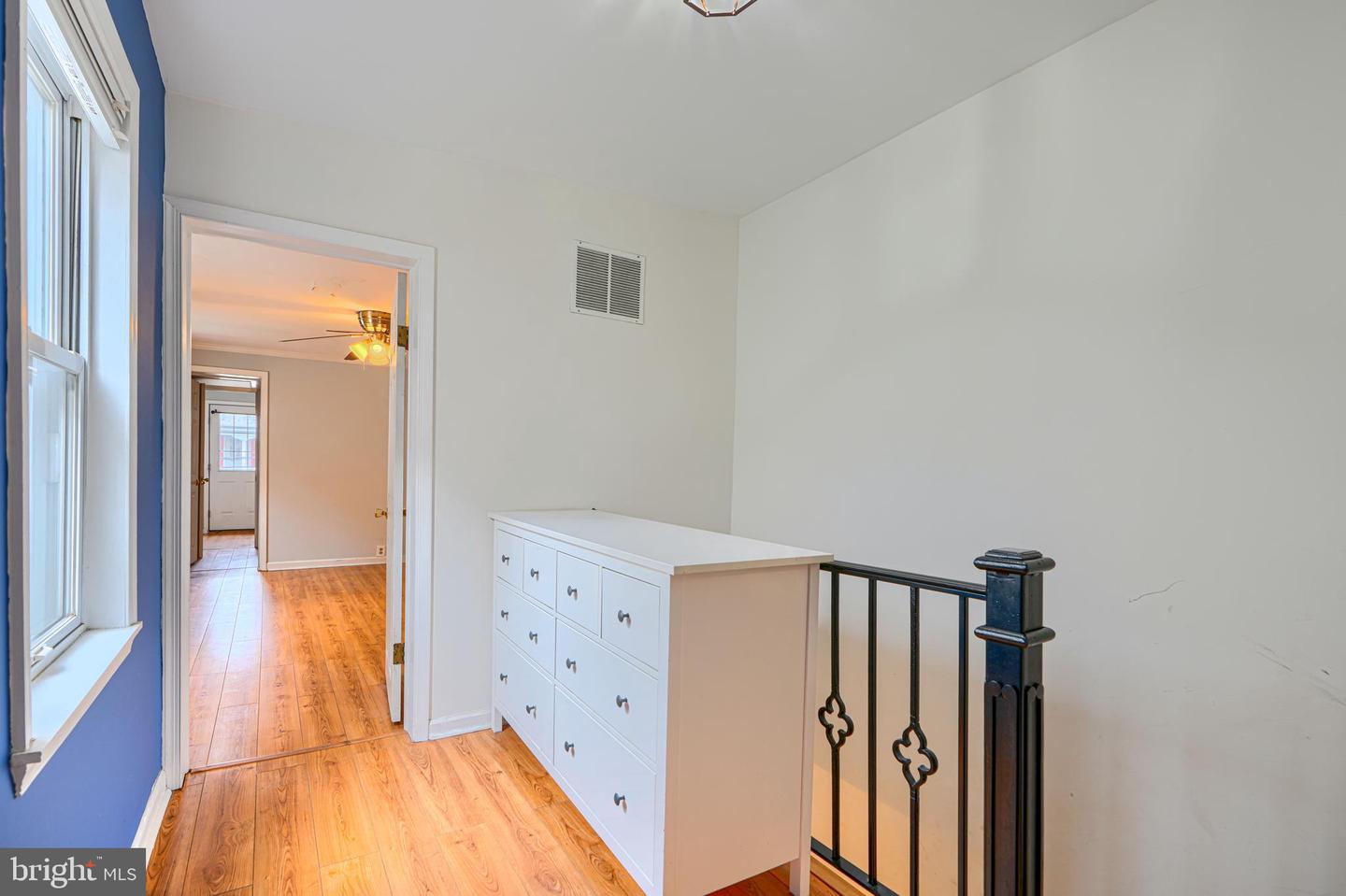 1419 Battery Ave Property Photo 16