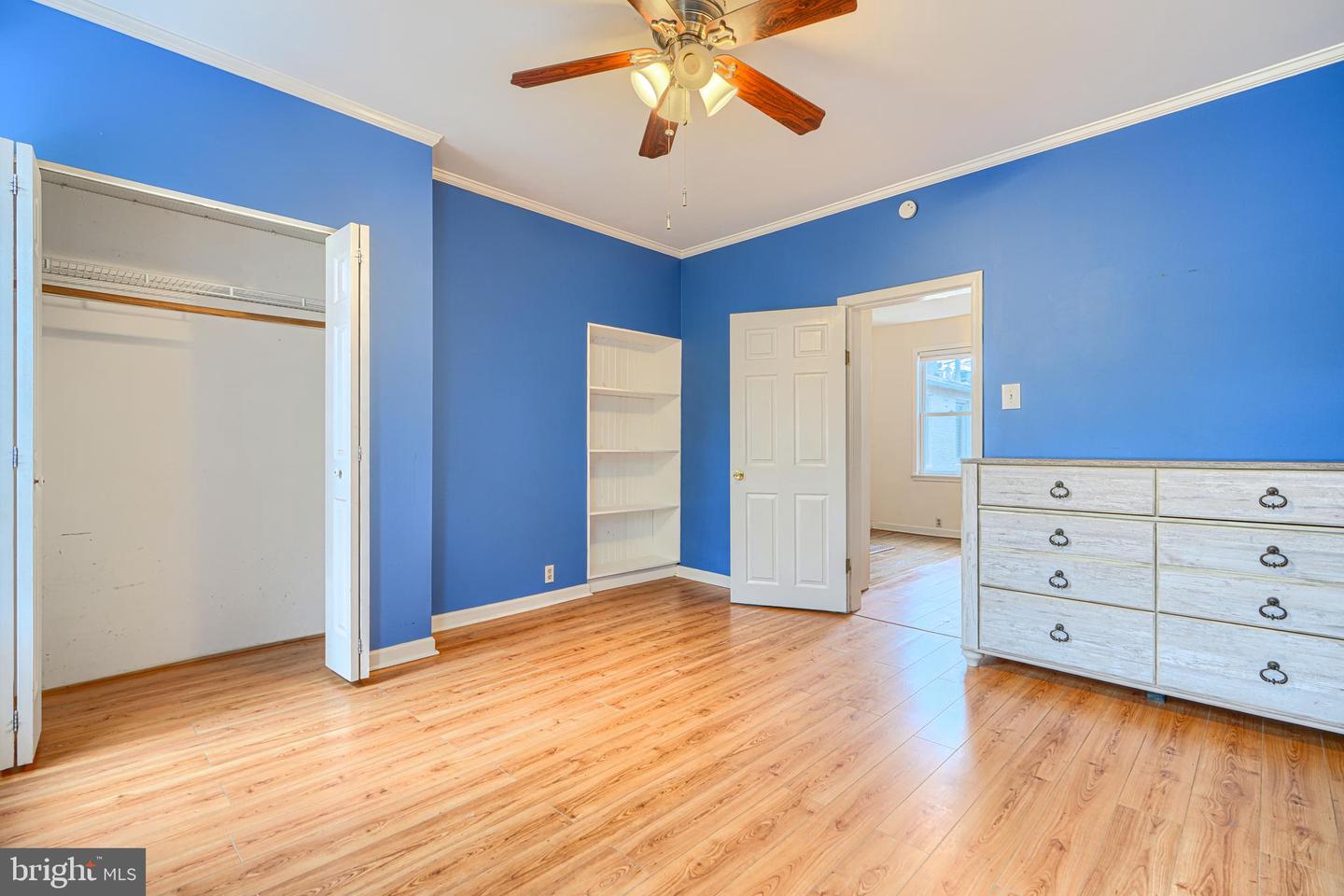 1419 Battery Ave Property Photo 20