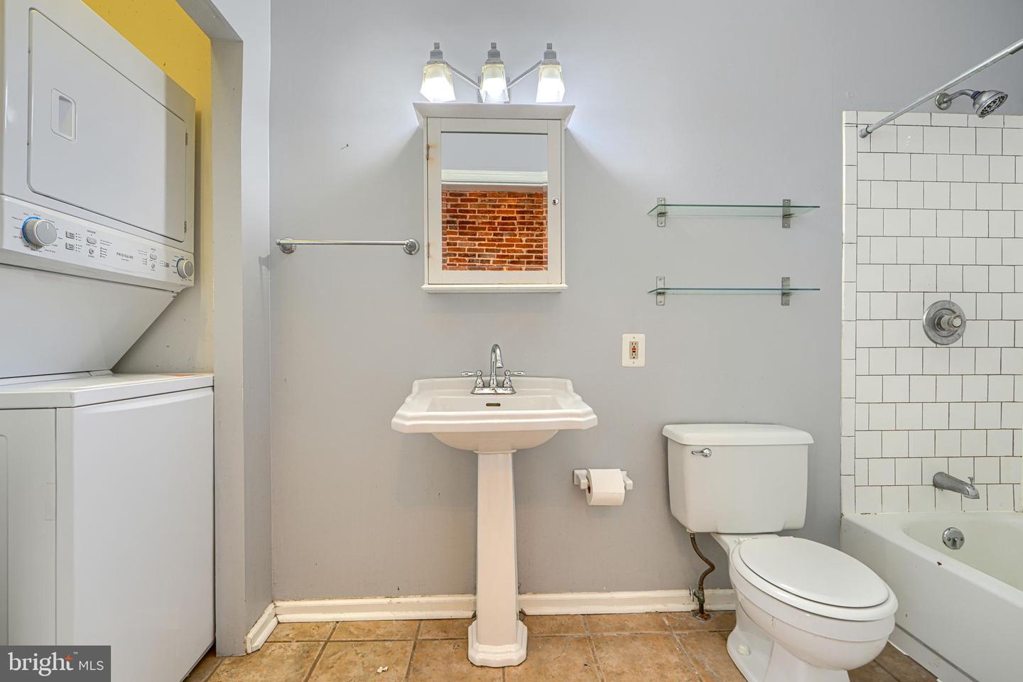 1419 Battery Ave Property Photo 21