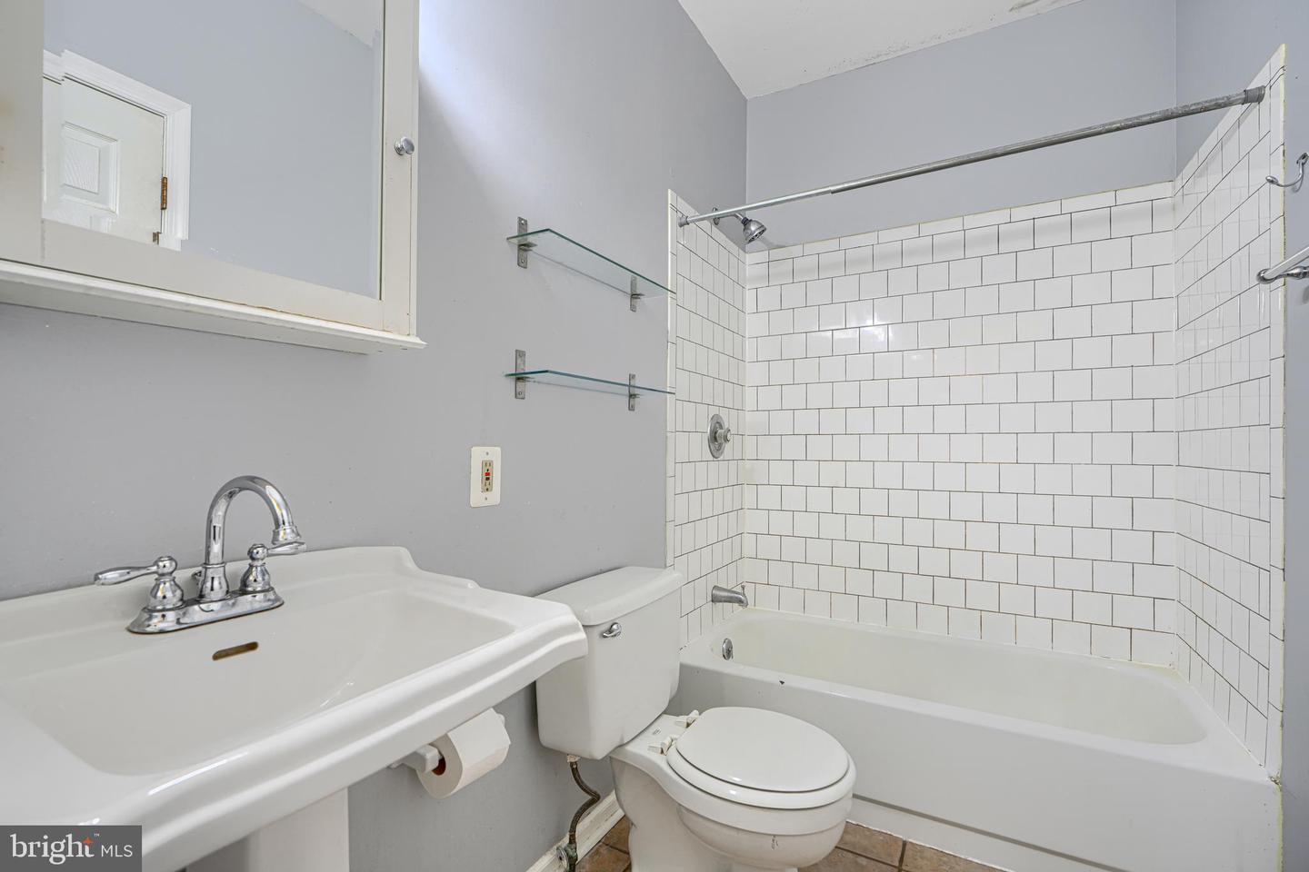 1419 Battery Ave Property Photo 22