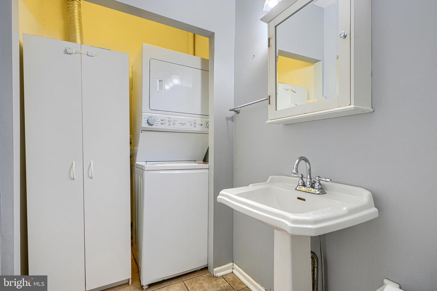 1419 Battery Ave Property Photo 23