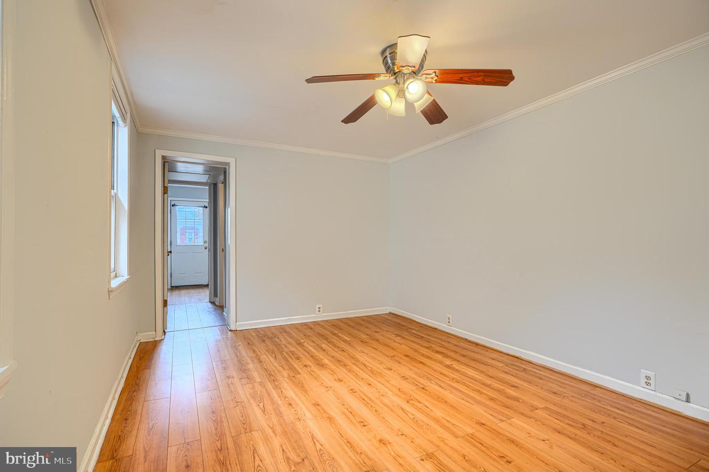 1419 Battery Ave Property Photo 24