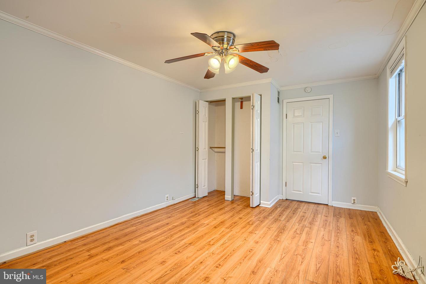 1419 Battery Ave Property Photo 25
