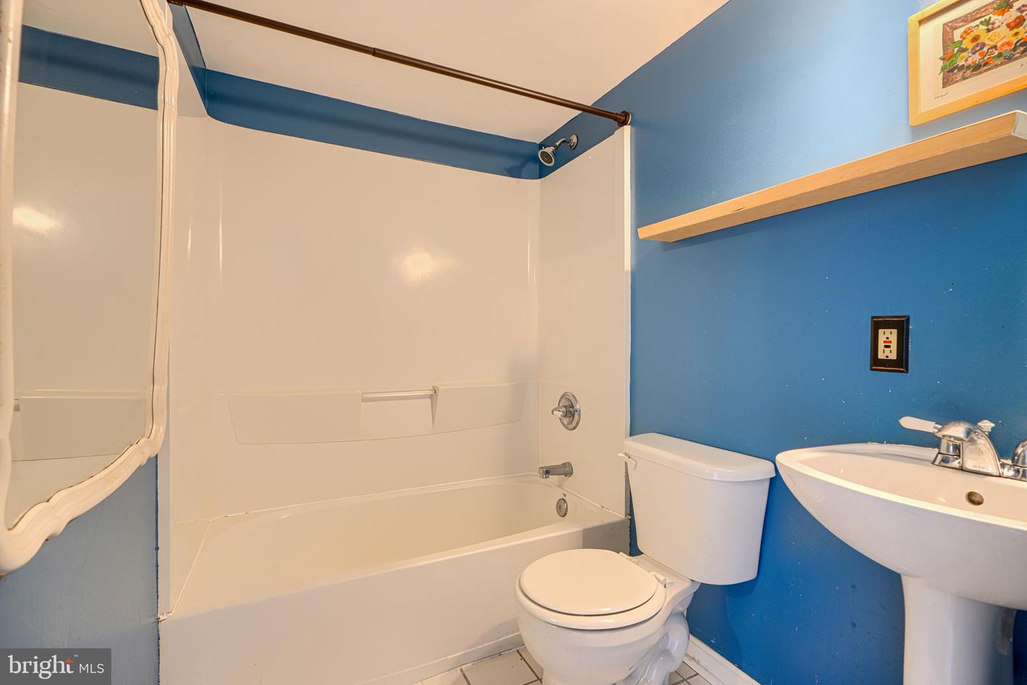 1419 Battery Ave Property Photo 26