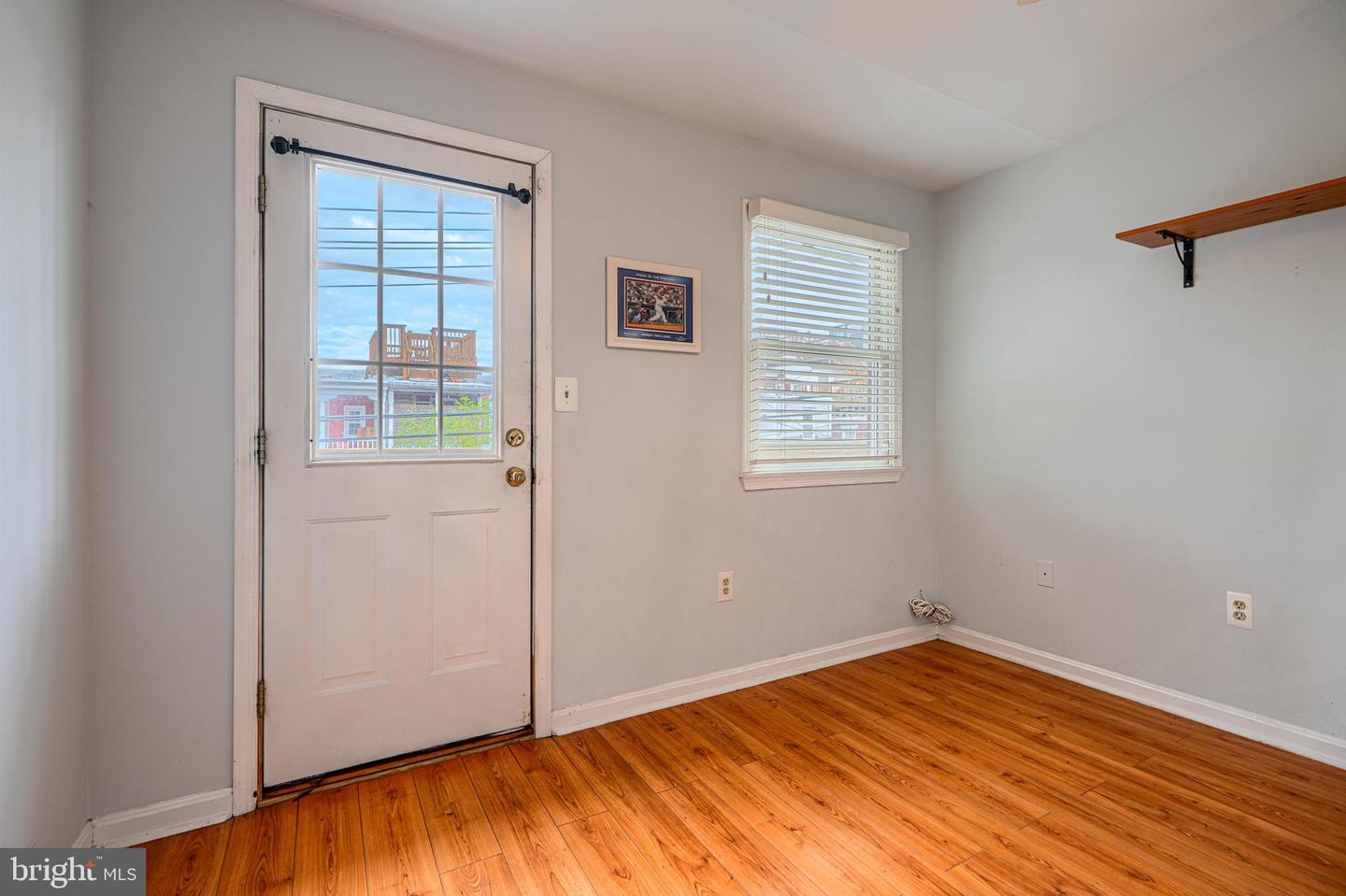1419 Battery Ave Property Photo 27