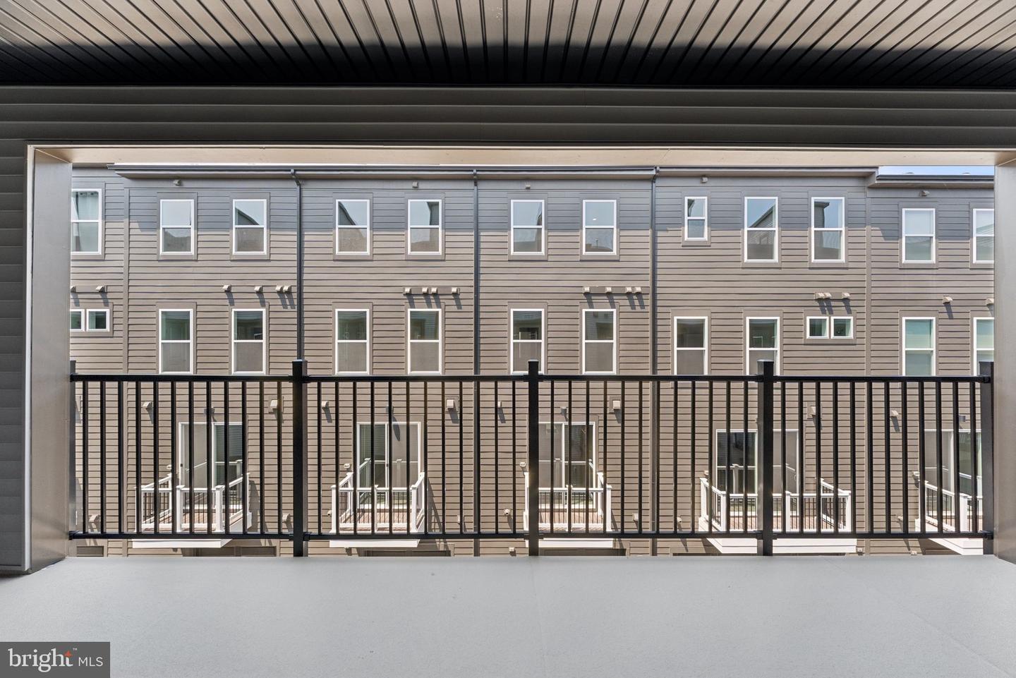 108b Locke St #lot 2019 Property Photo 7