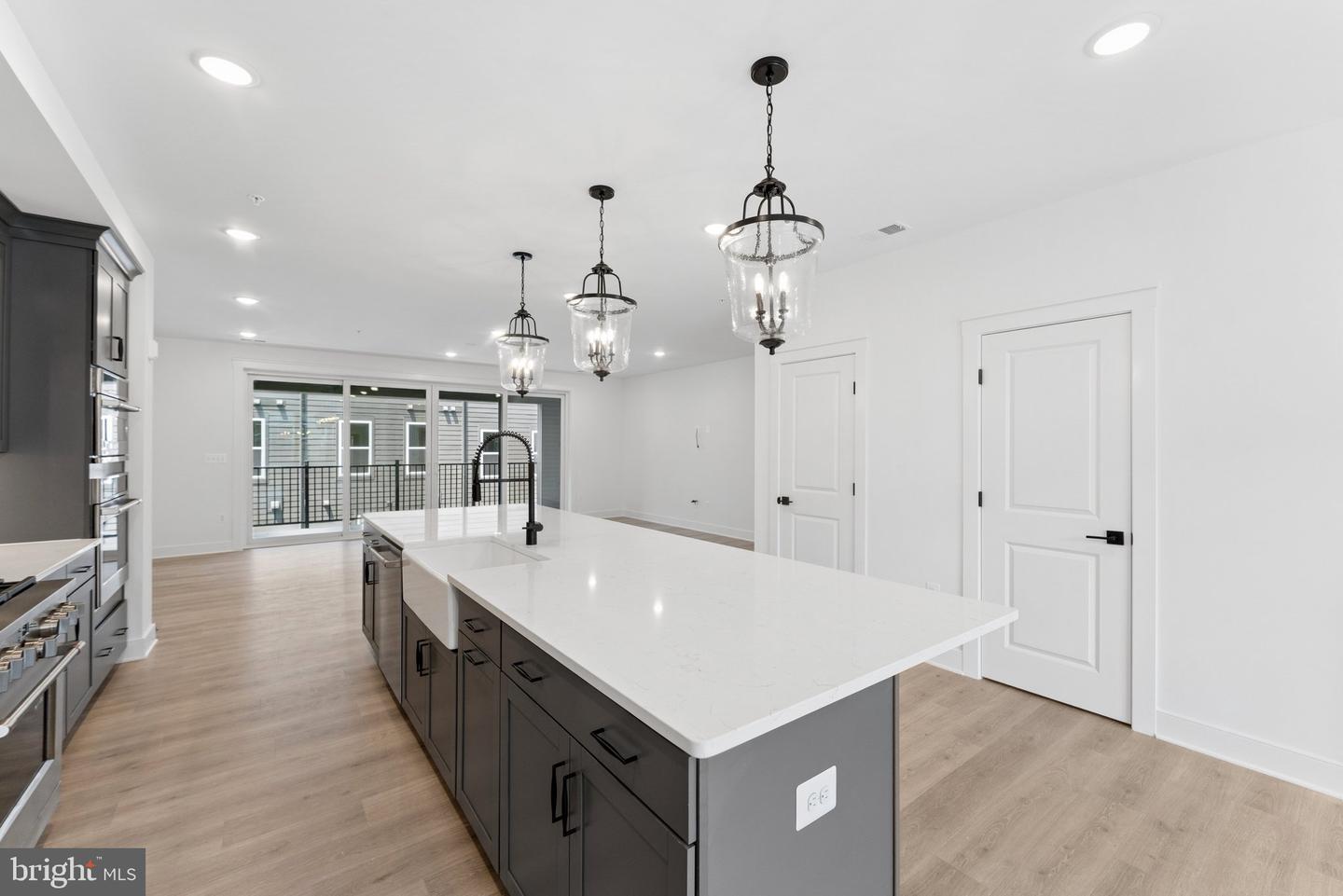108b Locke St #lot 2019 Property Photo 8