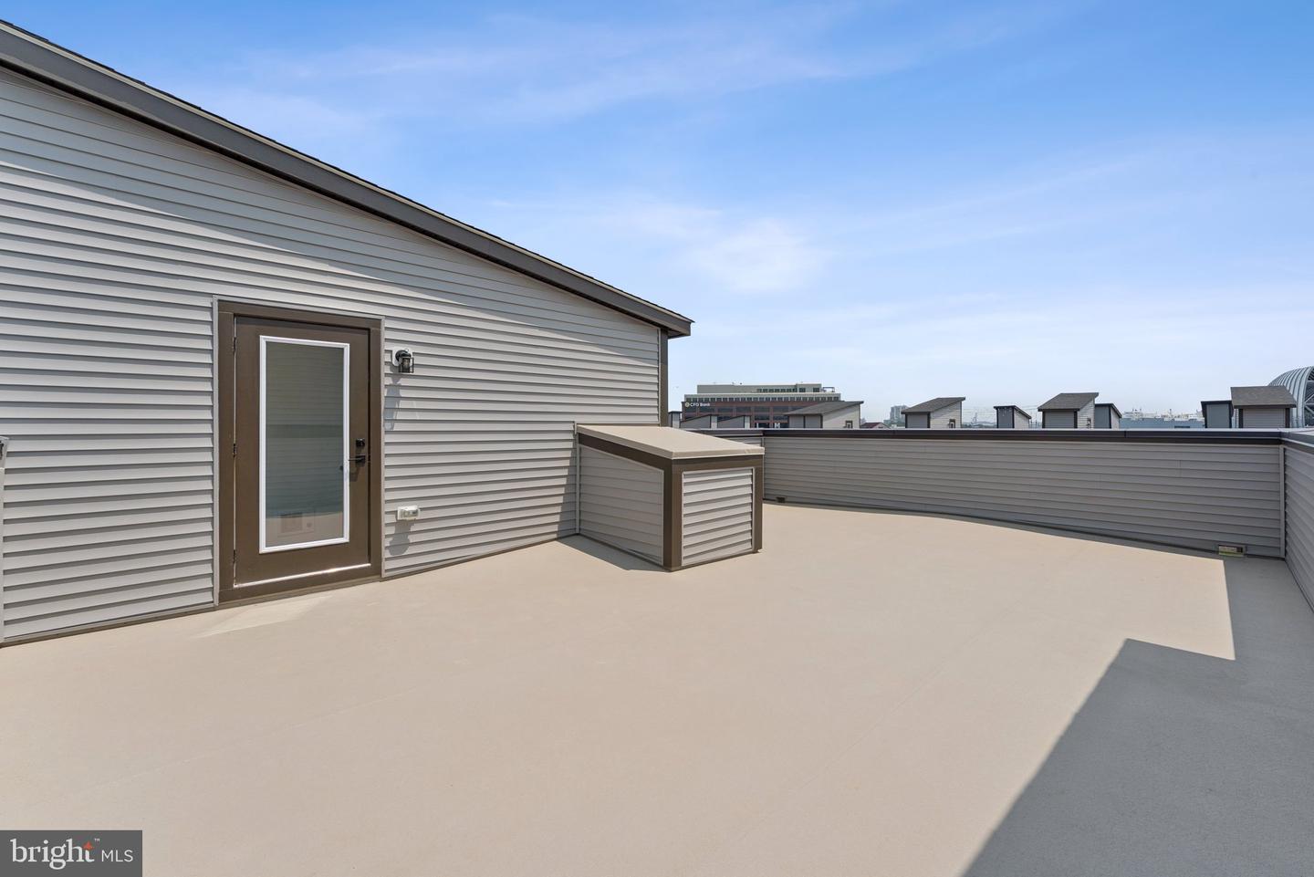 108b Locke St #lot 2019 Property Photo 9