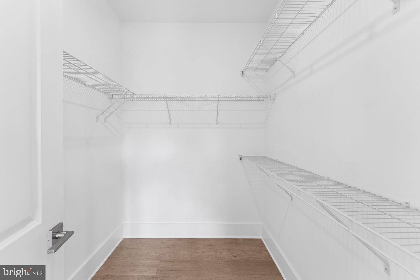 108b Locke St #lot 2019 Property Photo 14