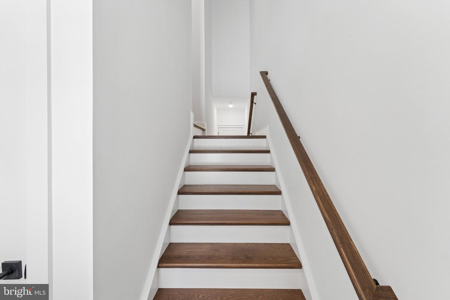 108b Locke St #lot 2019 Property Photo 15