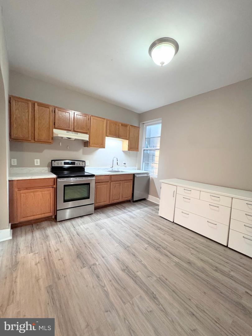 3012 Harford Rd Property Photo 4