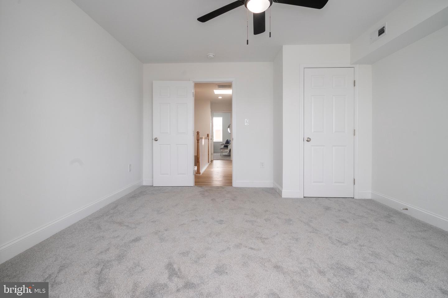 622 N Potomac St Property Photo 15