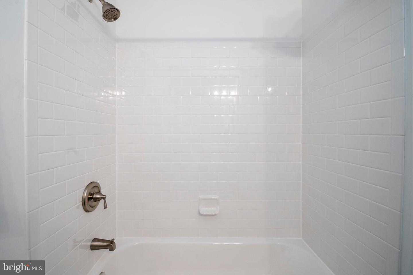 622 N Potomac St Property Photo 17