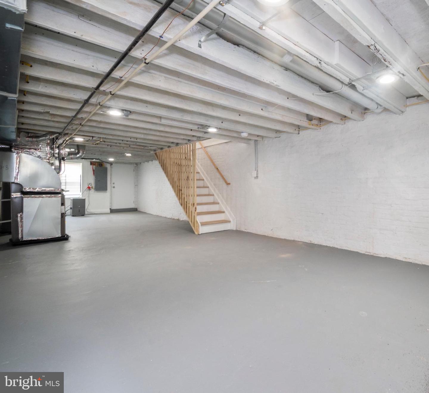 622 N Potomac St Property Photo 23