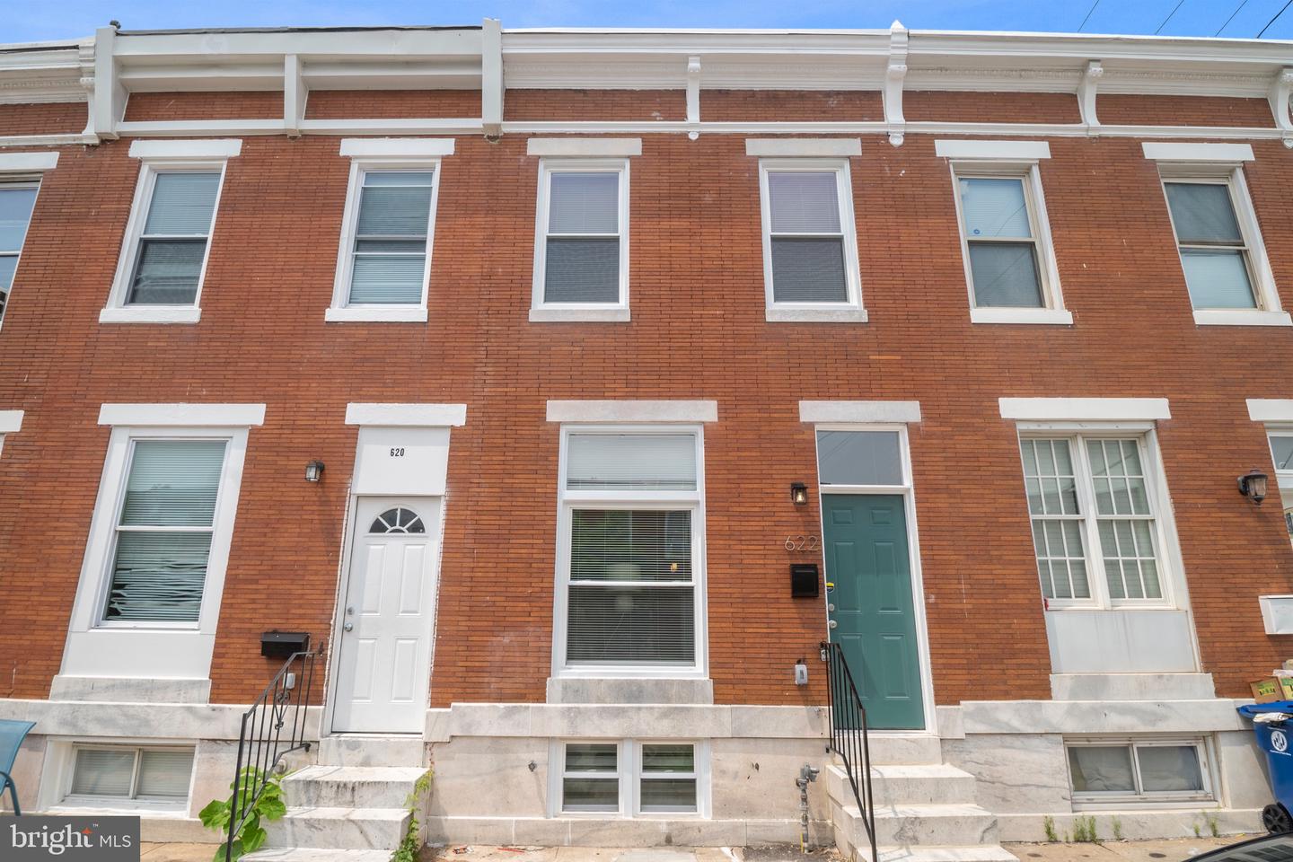 622 N Potomac St Property Photo 25