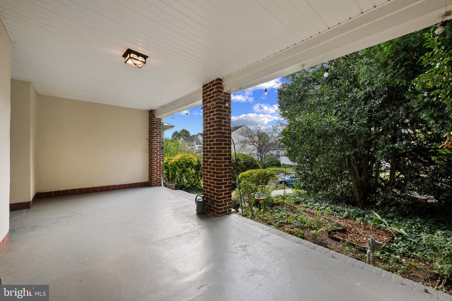 432 Kenneth Sq Property Photo 5