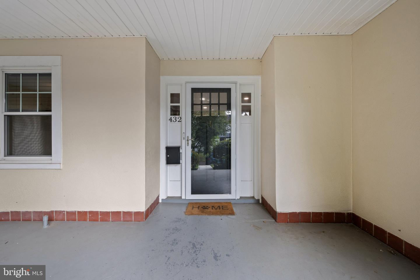 432 Kenneth Sq Property Photo 8