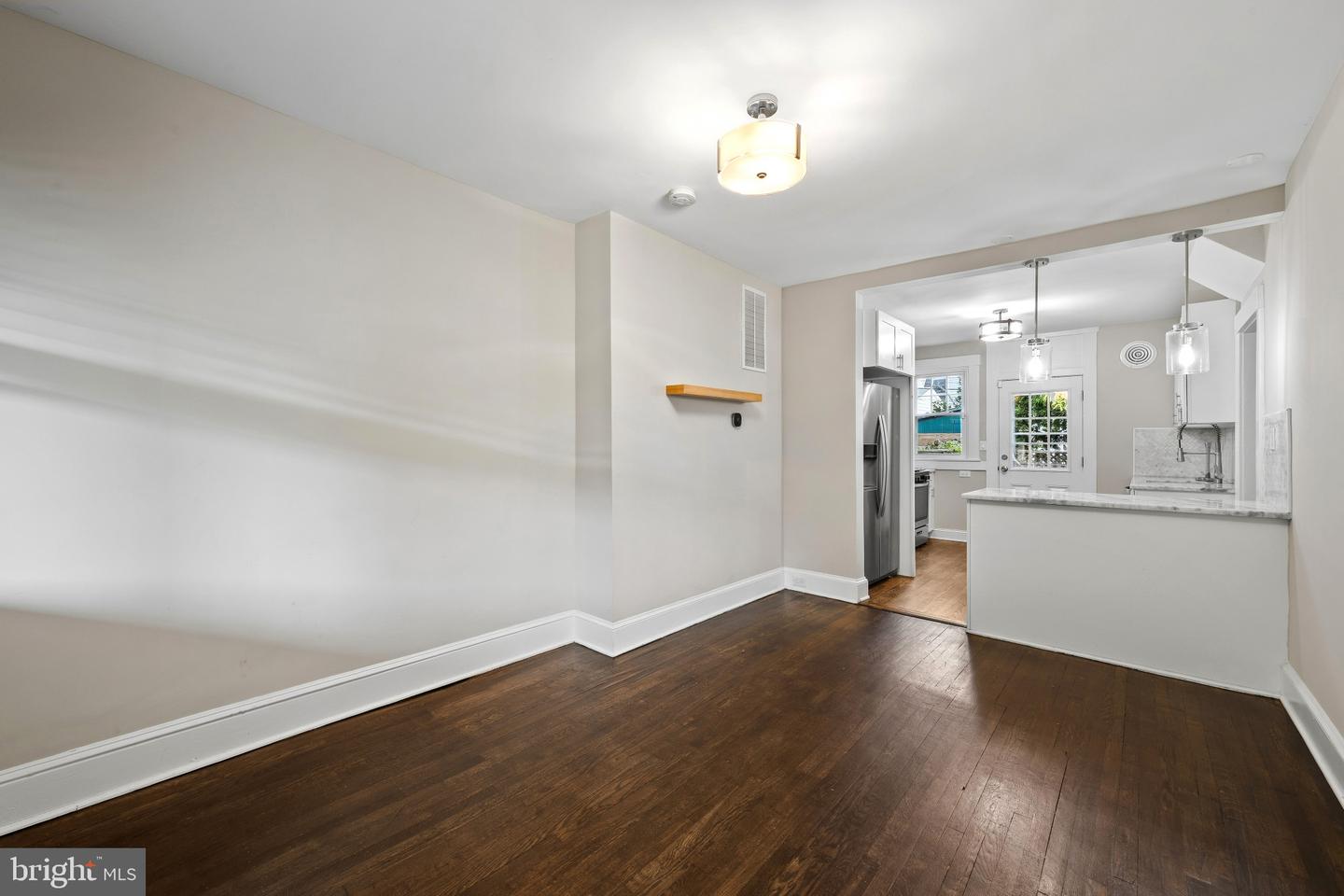 432 Kenneth Sq Property Photo 14