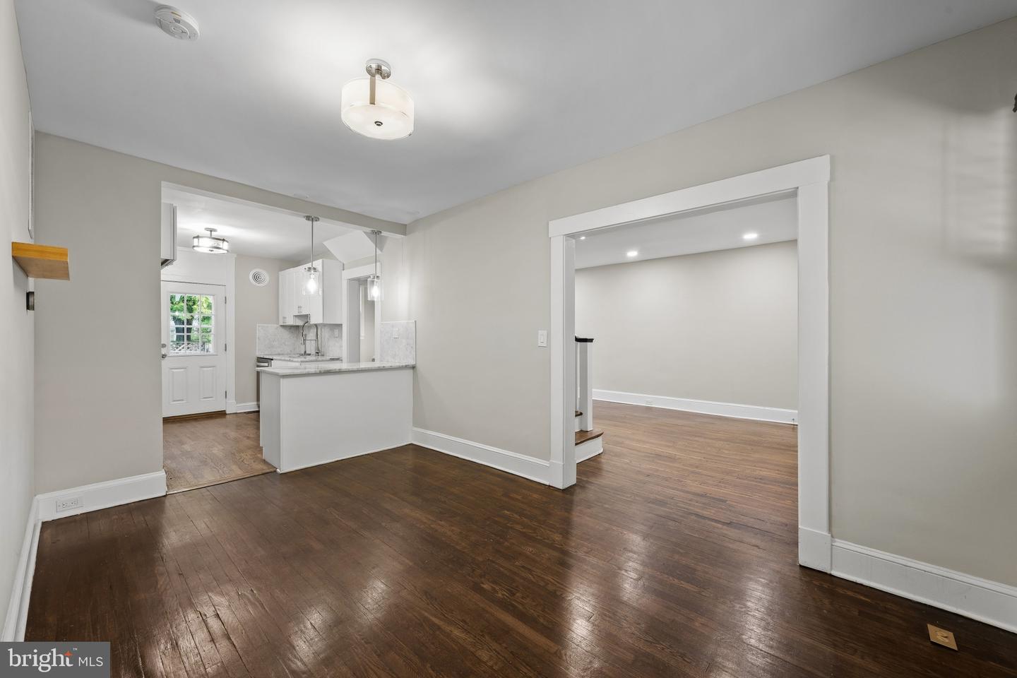 432 Kenneth Sq Property Photo 15