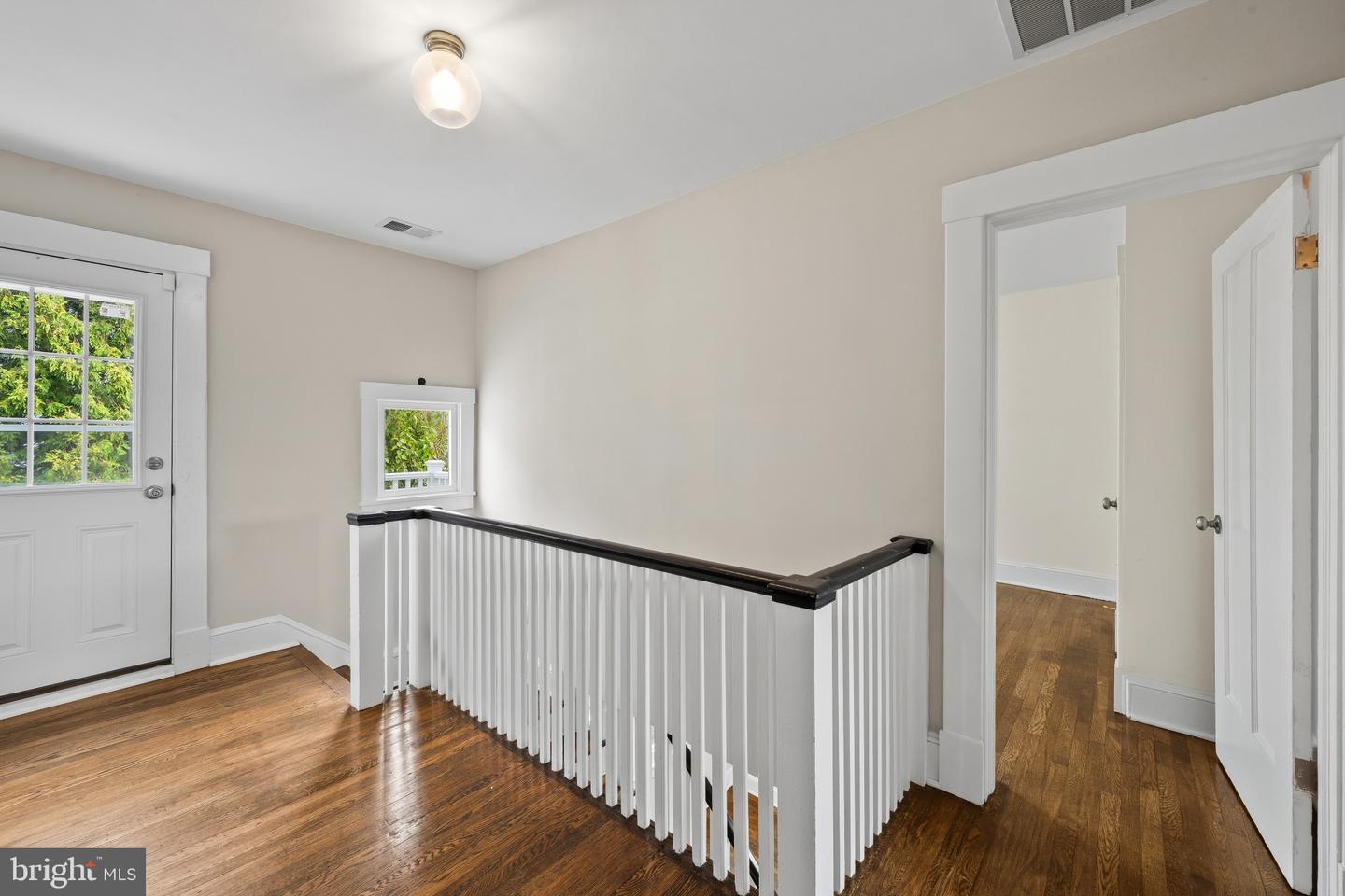 432 Kenneth Sq Property Photo 25