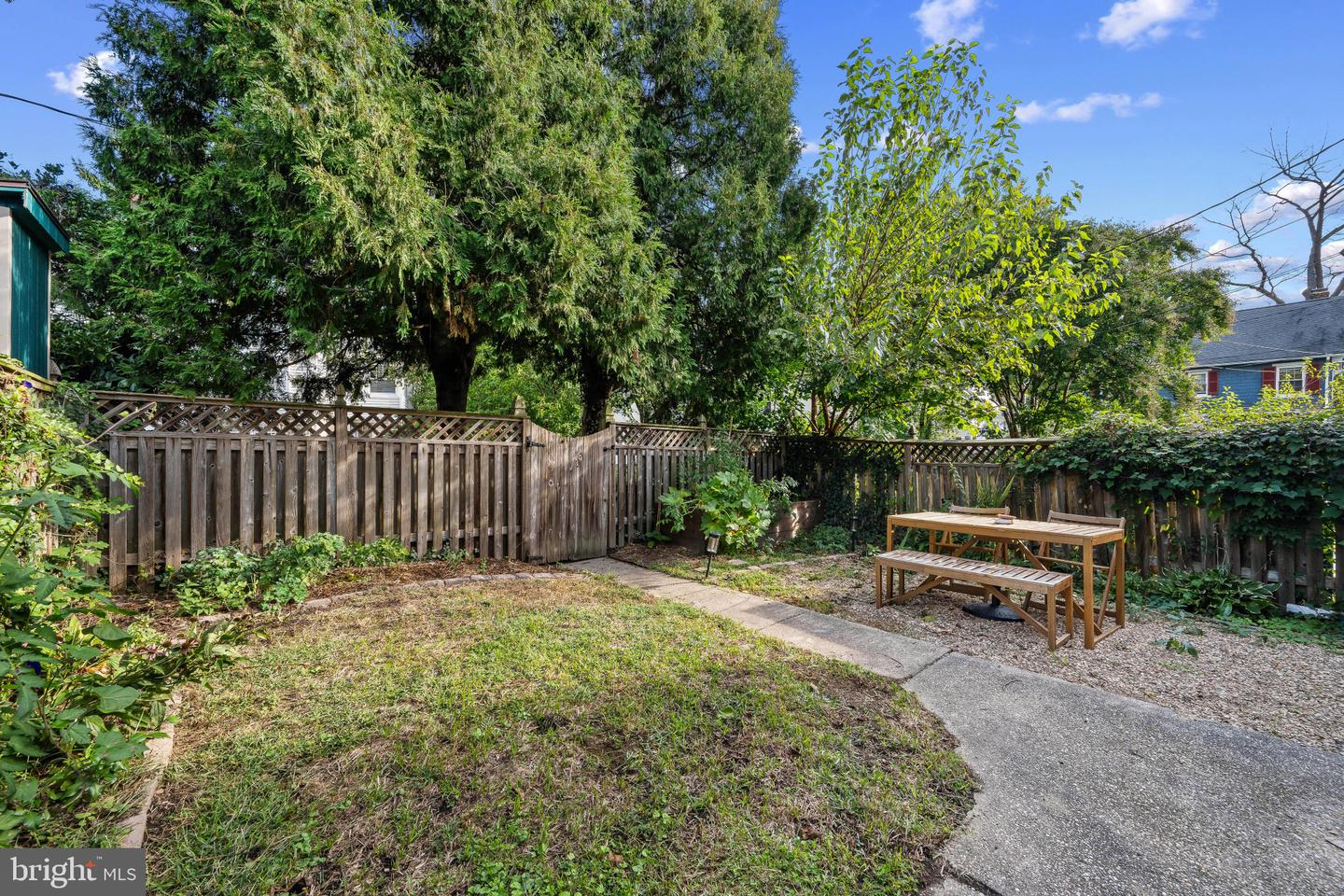 432 Kenneth Sq Property Photo 40