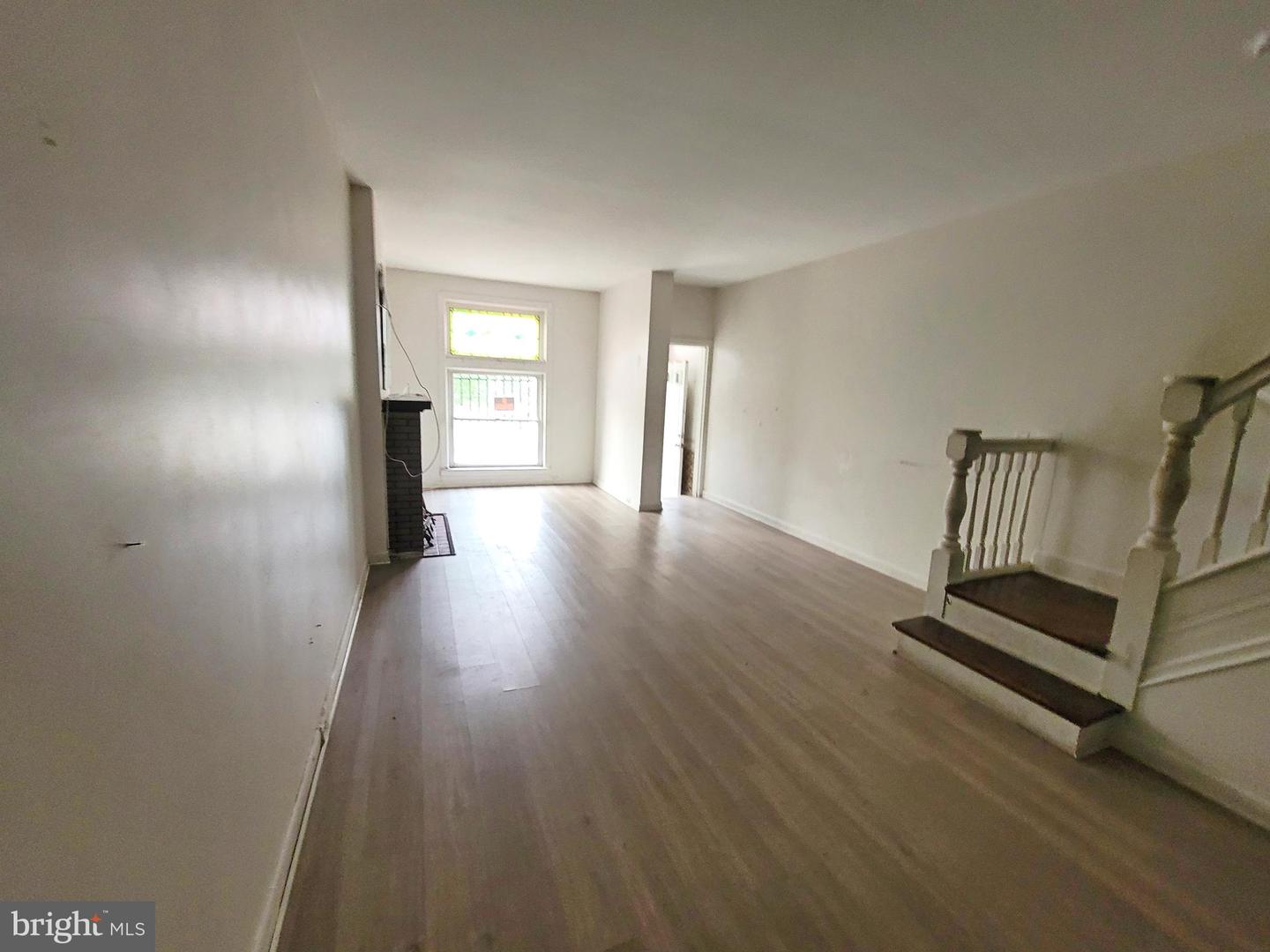 3004 Mcelderry St Property Photo 7