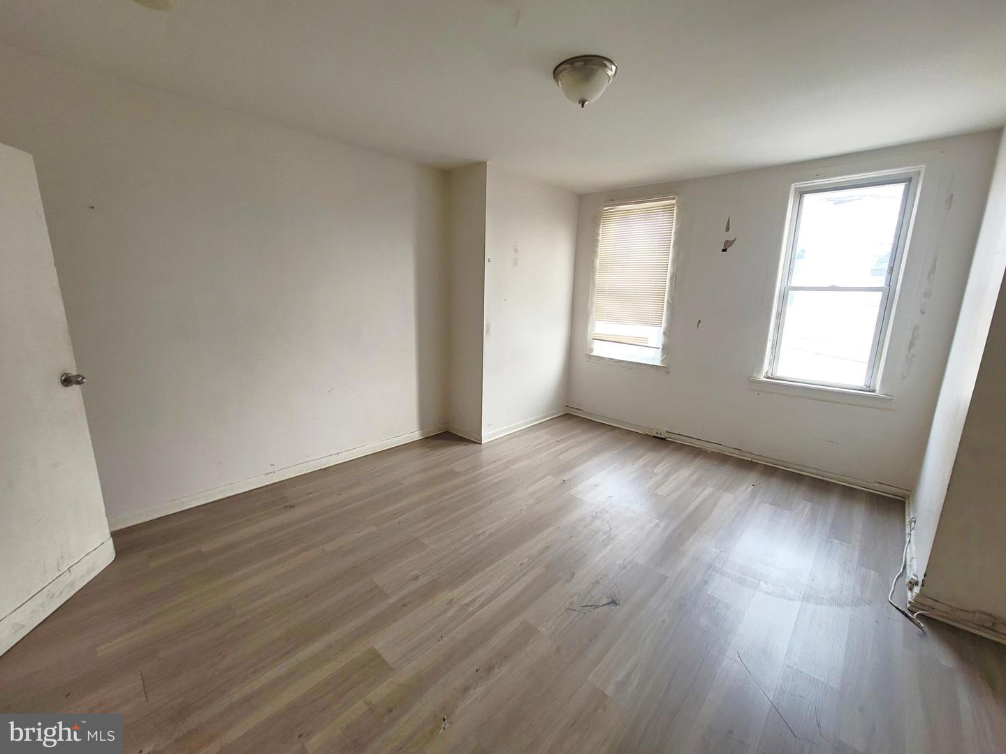 3004 Mcelderry St Property Photo 11