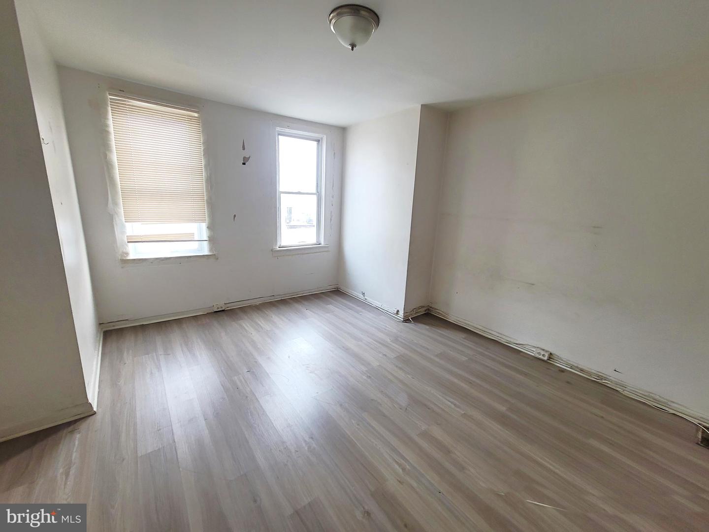 3004 Mcelderry St Property Photo 12