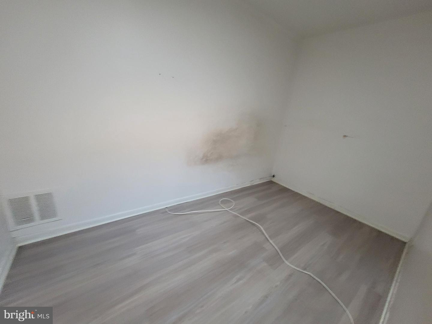 3004 Mcelderry St Property Photo 15