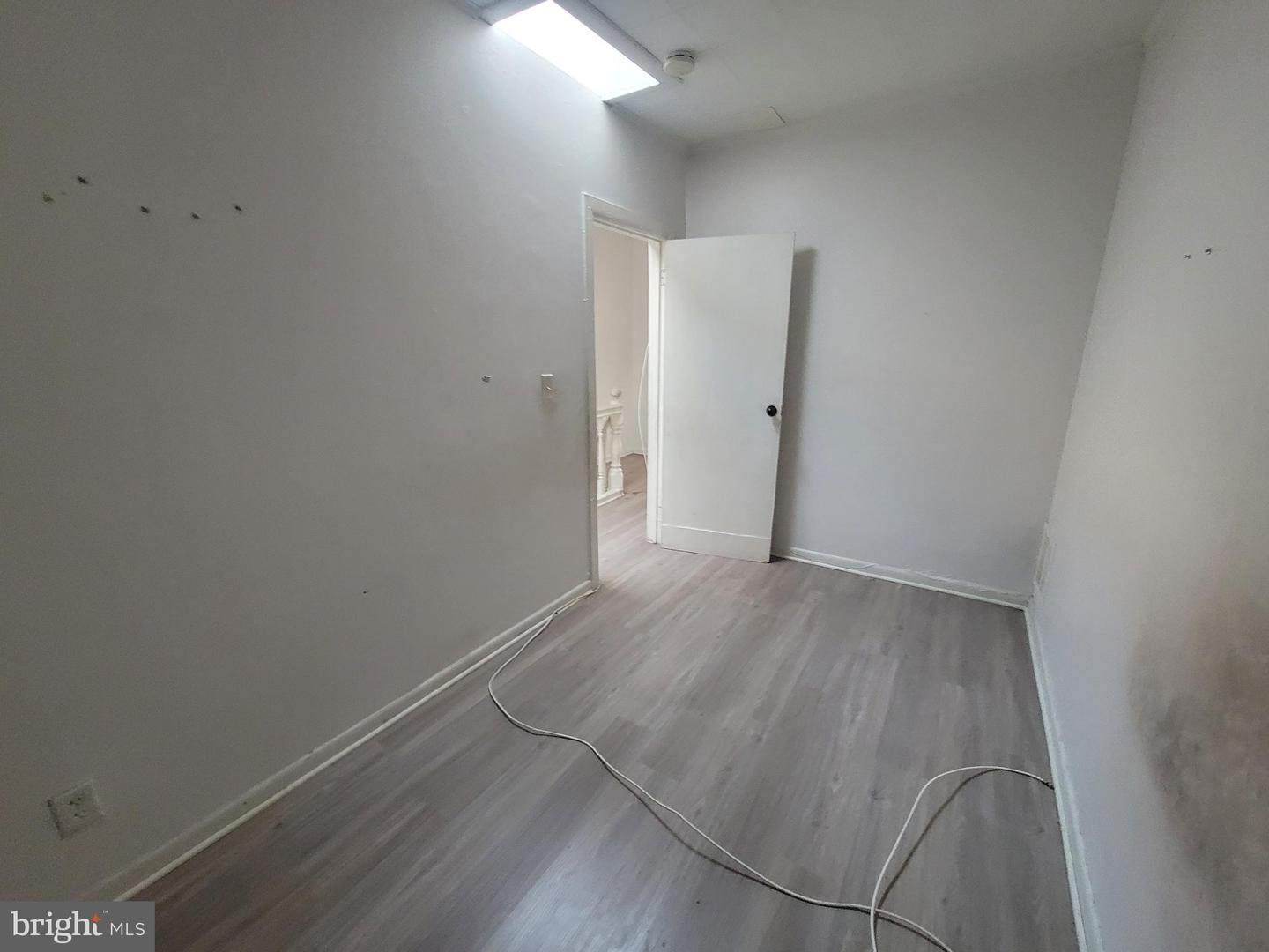 3004 Mcelderry St Property Photo 16