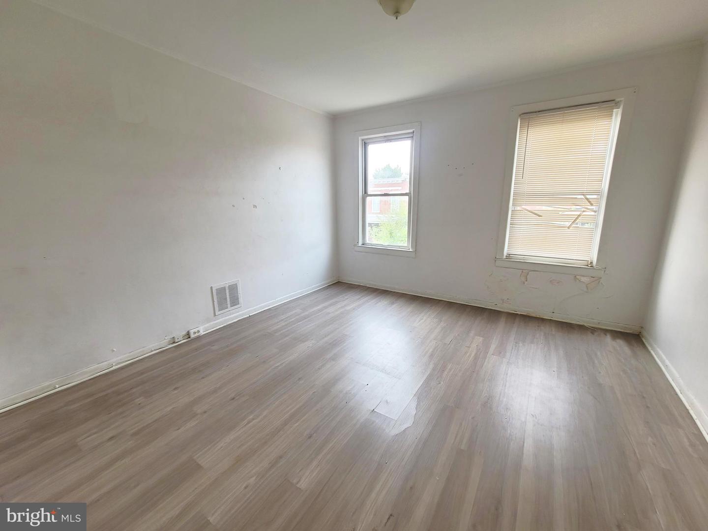 3004 Mcelderry St Property Photo 17