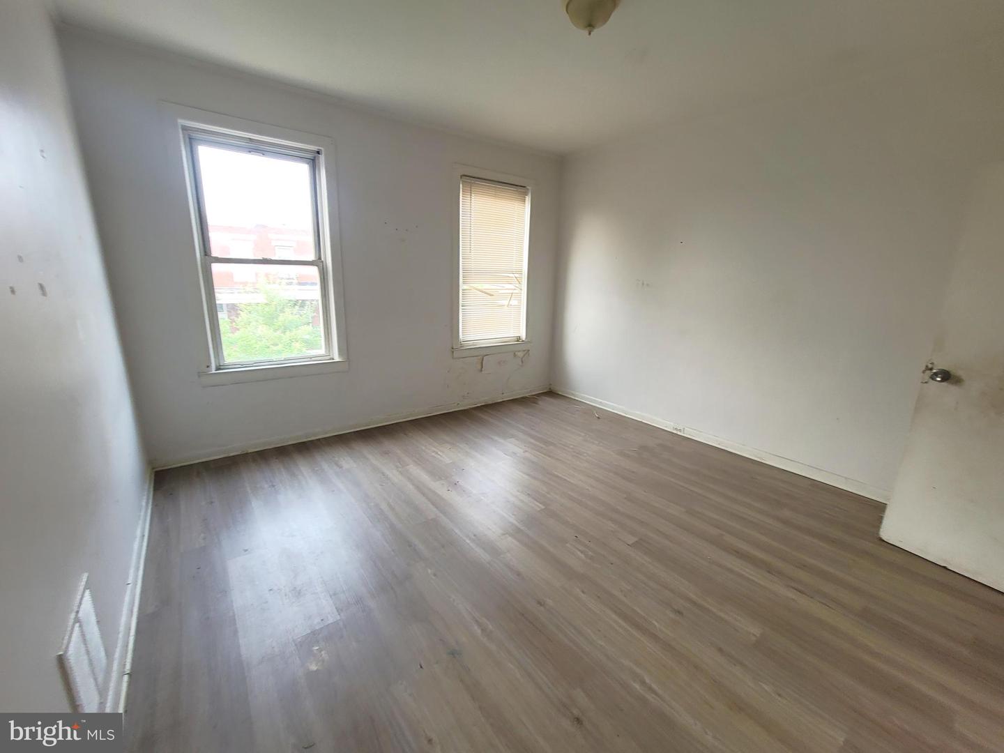 3004 Mcelderry St Property Photo 18