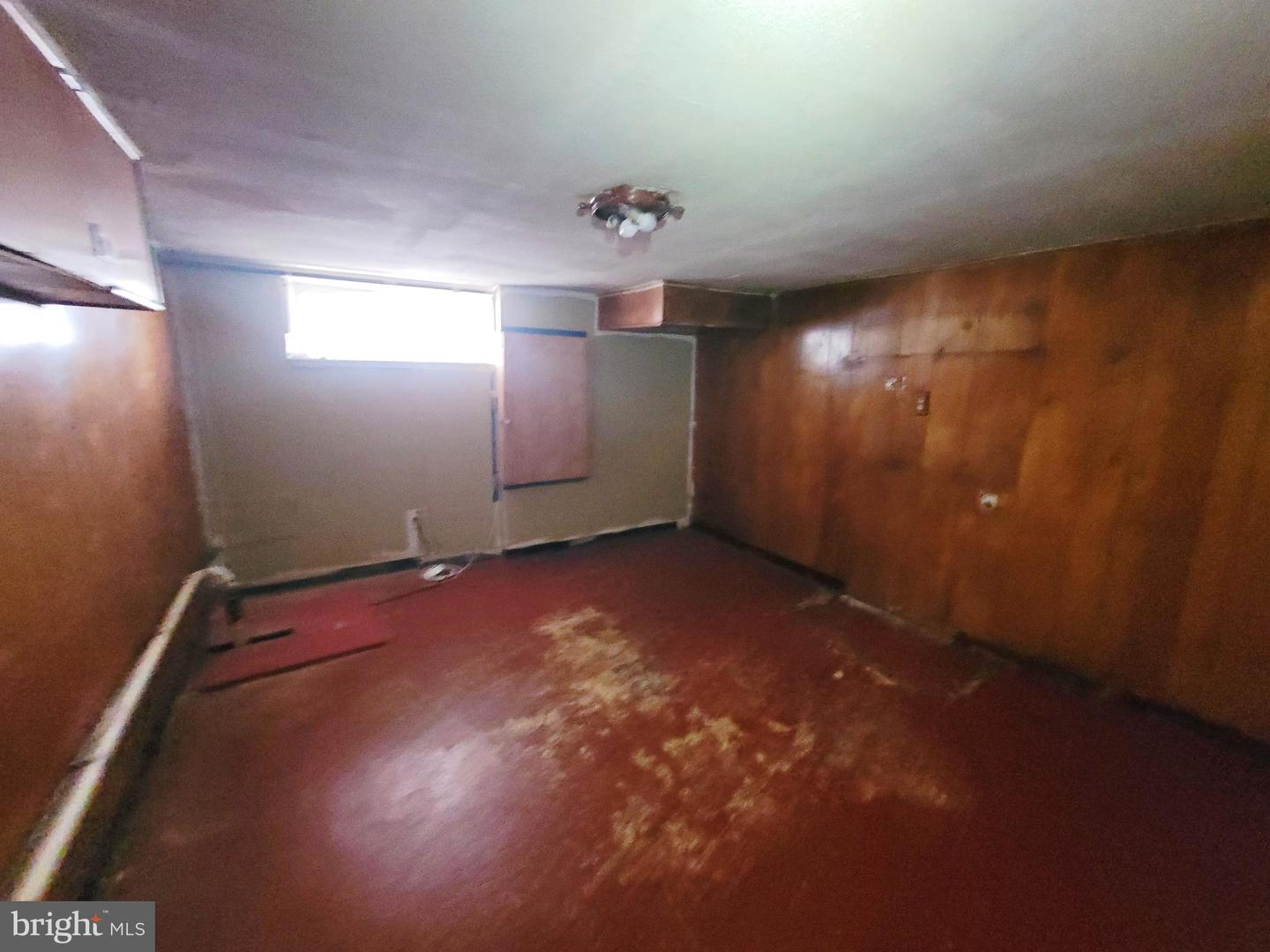 3004 Mcelderry St Property Photo 20
