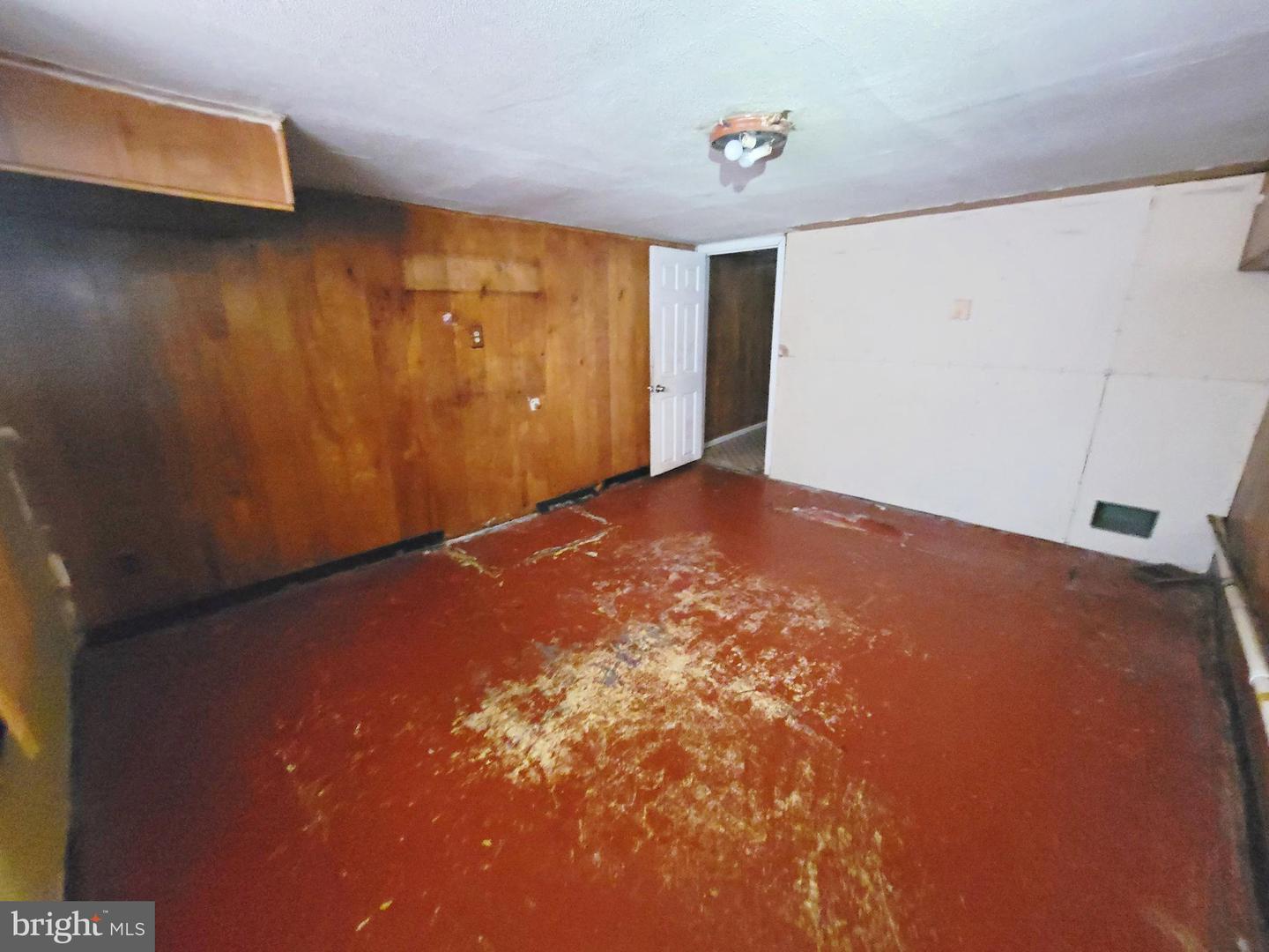 3004 Mcelderry St Property Photo 21