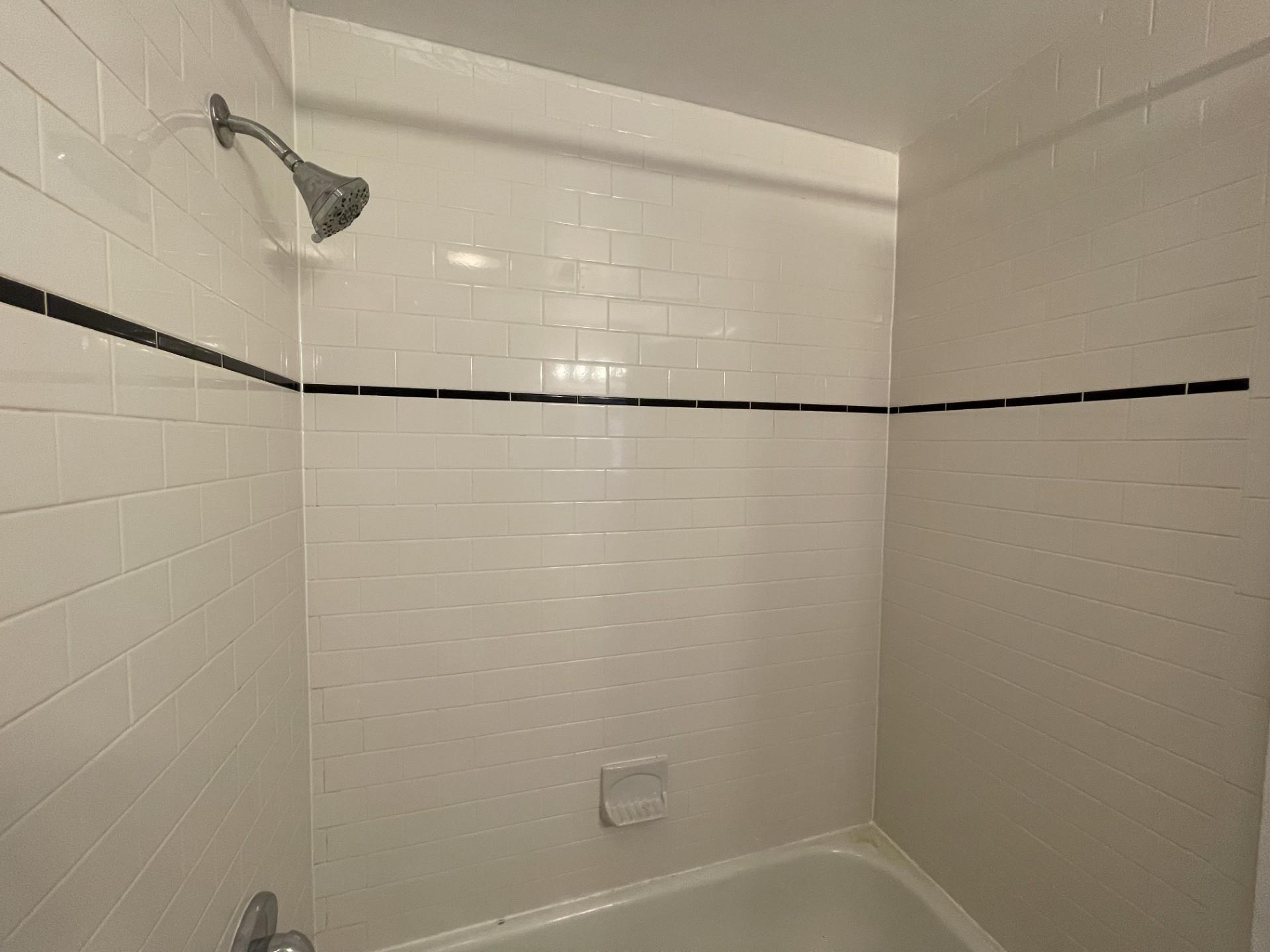 503 S Durham St Property Photo 9