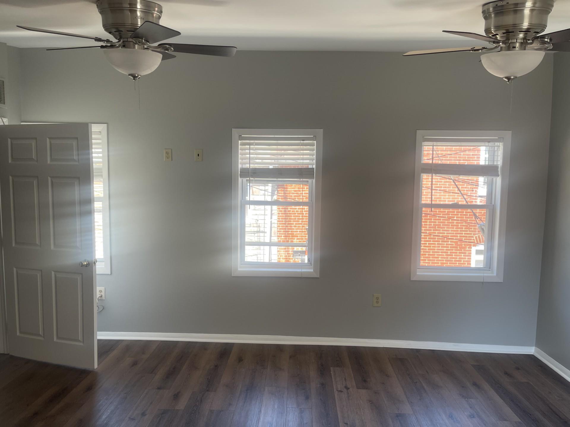 503 S Durham St Property Photo 14