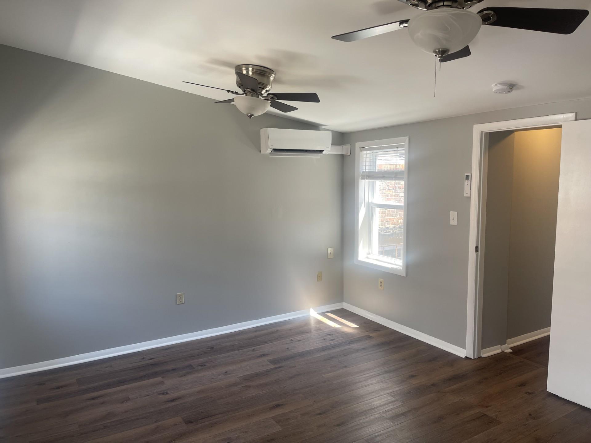 503 S Durham St Property Photo 15
