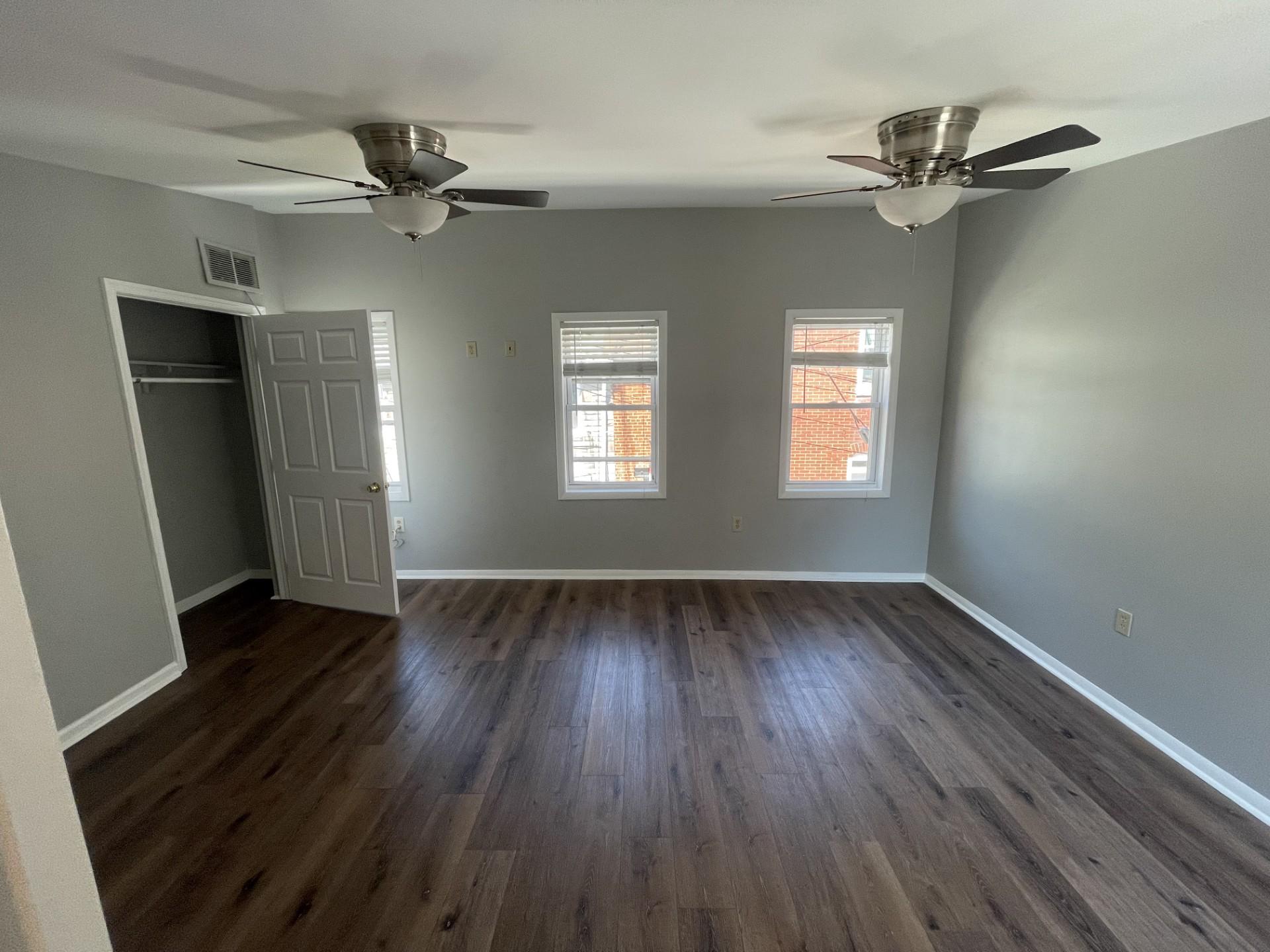 503 S Durham St Property Photo 17