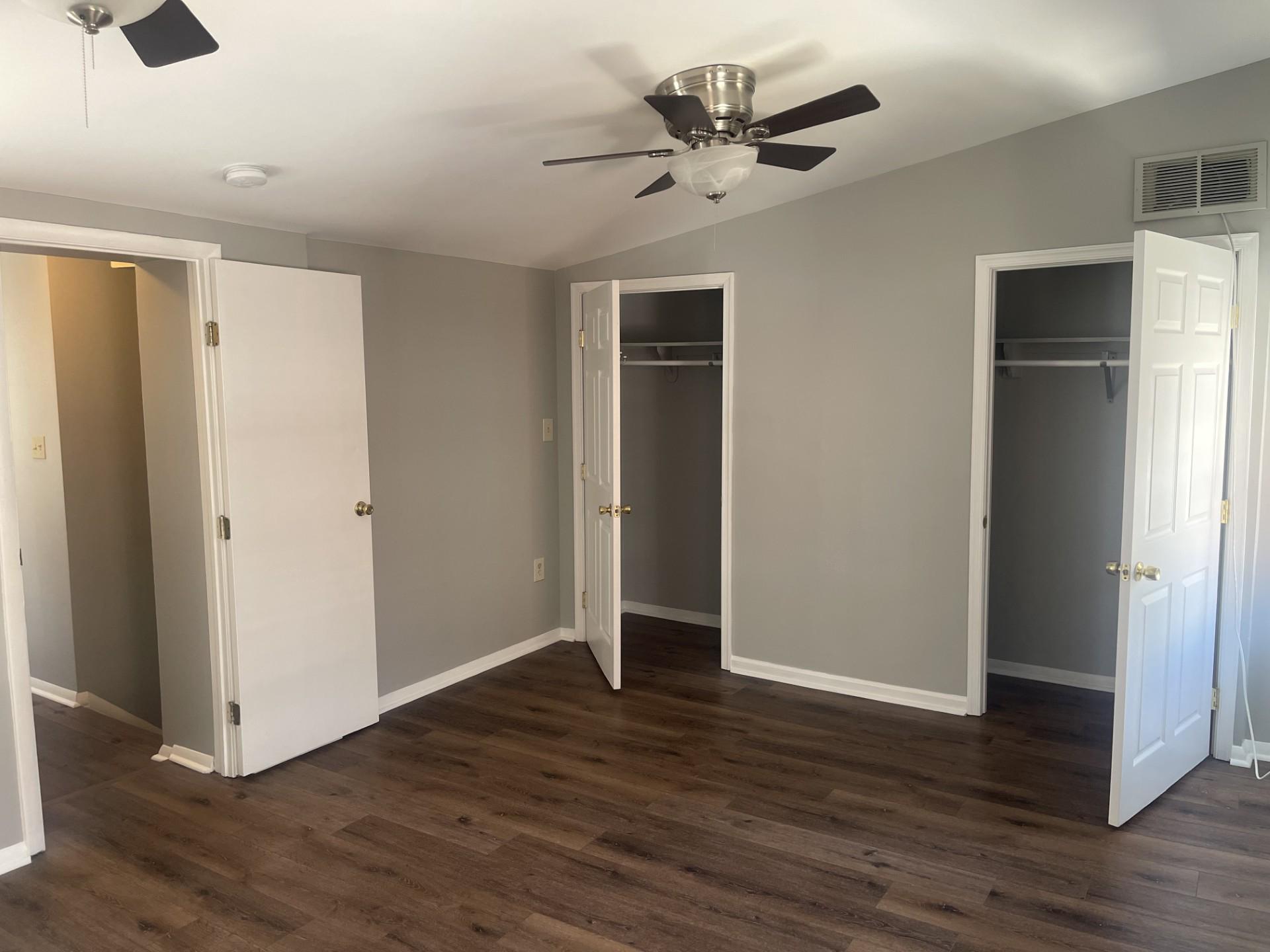 503 S Durham St Property Photo 18