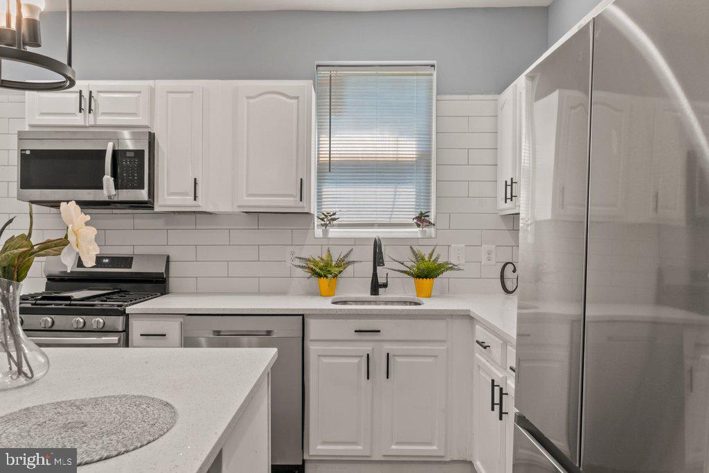 3456 Park Heights Ave Property Photo 18