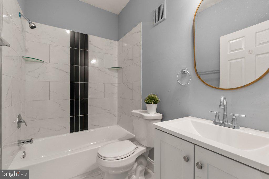 3456 Park Heights Ave Property Photo 20